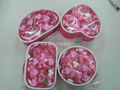 Ⅵ包装制品_塑料包装制品_塑料袋_产品库_中国包装印刷