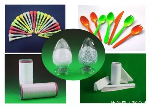 "限塑":多开发新型环保材料才是王道