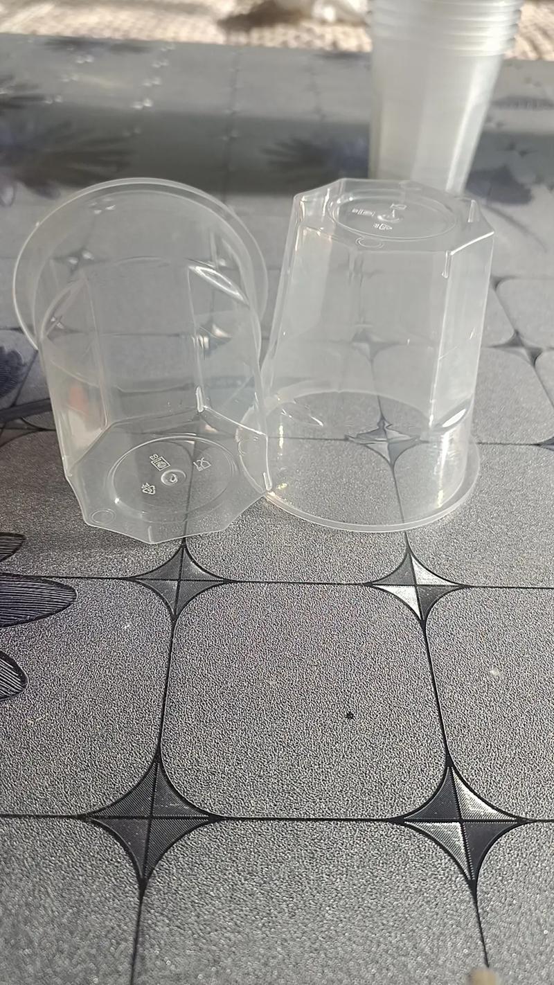 专业生产厂家 #塑料制品 #环保材料 #好物推荐
